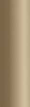 Плитка Wow 131485 Faces Dune Vegan 5x40