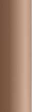 Плитка Wow 131487 Faces Dune Tan 5x40