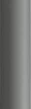 Плитка Wow 131488 Faces Dune Steel Blue 5x40