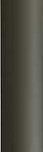 Плитка Wow 131486 Faces Dune Pine 5x40