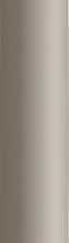 Плитка Wow 131484 Faces Dune Grey 5x40