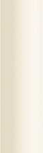 Плитка Wow 131483 Faces Dune Bone 5x40