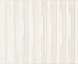 Плитка Wow 133161 Colour Notes Bars Oat 12,5x25