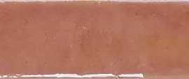 Плитка Wow 132965 Colour Notes Rosemist 4x12,5
