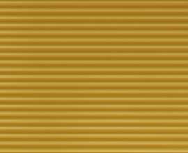 Плитка Amadis Fine Tiles Stripes Albero Crackle 6,5x26,1