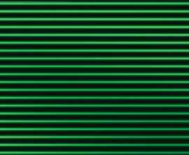 Плитка Amadis Fine Tiles Stripes Victoria Crackle 6,5x26,1
