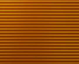 Плитка Amadis Fine Tiles Stripes Caramelo Crackle 6,5x26,1