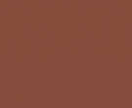Плитка Dune 188681 Flat Garnet Matt 7.5x30