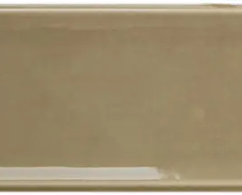 Плитка Wow 129089 Aquarelle O Olive 7,5x30