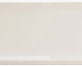 Плитка Wow 129085 Aquarelle O Vapor 7,5x30