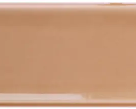 Плитка Wow 129086 Aquarelle O Toffee 7,5x30