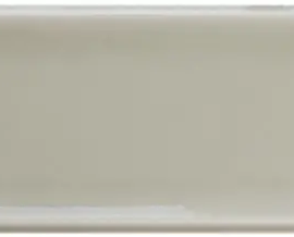 Плитка Wow 129087 Aquarelle O Mint Grey 7,5x30