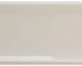 Плитка Wow 129088 Aquarelle O Greige 7,5x30