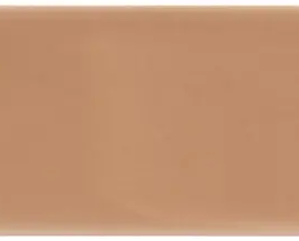 Плитка Wow 129080 Aquarelle Toffee 7,5x30