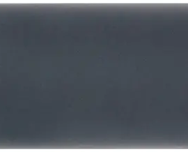 Плитка Wow 129084 Aquarelle Titanium Blue 7,5x30