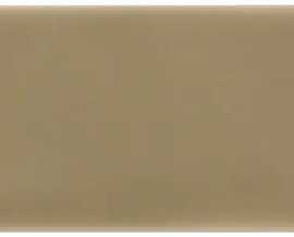 Плитка Wow 129083 Aquarelle Olive 7,5x30