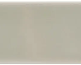 Плитка Wow 129081 Aquarelle Mint Grey 7,5x30