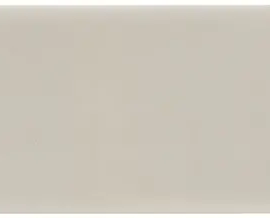 Плитка Wow 129082 Aquarelle Greige 7,5x30