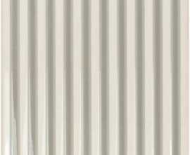 Плитка Wow 129328 Twister Er Vapor Mint Grey 12,5x12,5