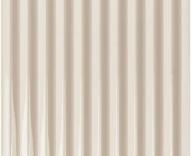 Плитка Wow 129327 Twister Er Vapor Greige 12,5x12,5
