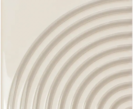 Плитка Wow 129323 Twist Vapor Greige 12,5x12,5