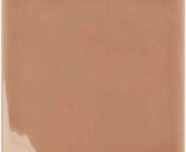 Плитка Wow 129142 Twister T Toffee 12,5x12,5