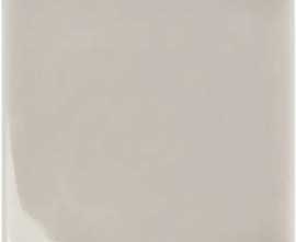 Плитка Wow 129145 Twister T Greige 12,5x12,5