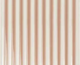Плитка Wow 129330 Twister Er Vapor Toffee 12,5x12,5