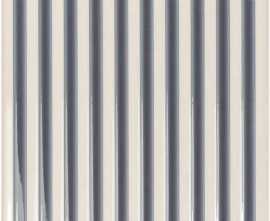 Плитка Wow 129329 Twister Er Vapor Titanium Blue 12,5x12,5