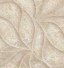 Плитка Eletto Ceramica N60006 Emperador Beige Struttura Brillo 24.2x70