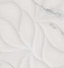 Плитка Eletto Ceramica N60010 Mckinley Struttura Brillo 24.2x70