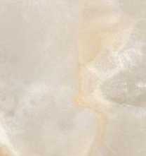 Плитка Eletto Ceramica N60013 Onix Delicato Brillo 24.2x70