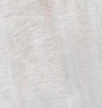 Плитка Eletto Ceramica N60001 Crysta Bianco Brillo 24.2x70