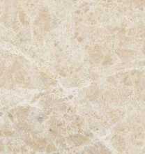 Плитка Eletto Ceramica N60005 Emperador Beige Brillo 24.2x70