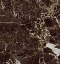 Плитка Eletto Ceramica N60007 Emperador Nuovo Brillo 24.2x70