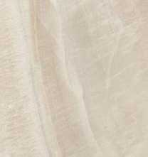 Плитка Eletto Ceramica N60003 Crysta Crema Brillo 24.2x70