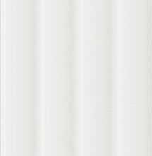 Плитка DNA Tiles Plinto Out White Gloss 10.7x54.2