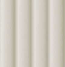 Плитка DNA Tiles Plinto Out Greige Matt 10.7x54.2