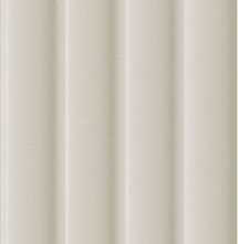 Плитка DNA Tiles Plinto Out Greige Gloss 10.7x54.2
