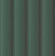 Плитка DNA Tiles Plinto Out Green Matt 10.7x54.2