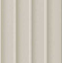 Плитка DNA Tiles Plinto In Greige Matt 10.7x54.2