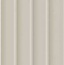 Плитка DNA Tiles Plinto In Greige Gloss 10.7x54.2