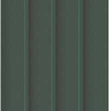 Плитка DNA Tiles Plinto In Green Gloss 10.7x54.2