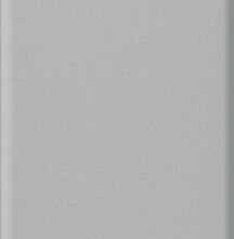 Плитка DNA Tiles Plinto Grey Matt 10.7x54.2
