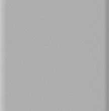 Плитка DNA Tiles Plinto Grey Gloss 10.7x54.2