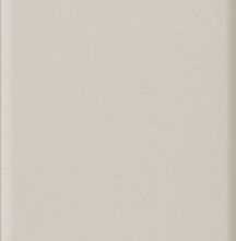 Плитка DNA Tiles Plinto Greige Matt 10.7x54.2