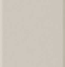 Плитка DNA Tiles Plinto Greige Gloss 10.7x54.2