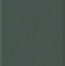 Плитка DNA Tiles Plinto Green Gloss 10.7x54.2