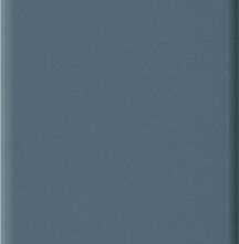 Плитка DNA Tiles Plinto Blue Gloss 10.7x54.2