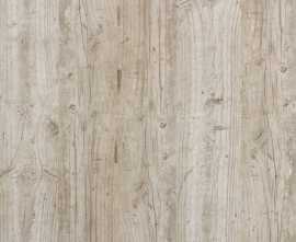 Плитка Евро-Керамика 3 PT 0054 3 SW Портофино 40x40